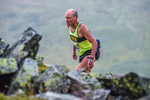 Matterdale-461