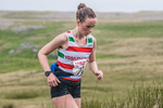 Ingleborough-123