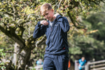 Dovedale Dash-2484