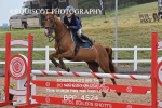 BPP_4524