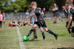 BWCI Mini Soccer Festival 2022-29