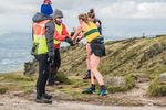 Shelf Moor Women-26