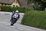 Colin Stephenson Honda / C S Racing