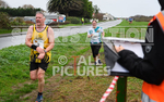New Years Day XC 2023-6