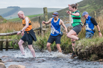 Latterbarrow-124