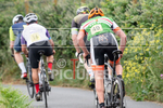 GVC Chouet Crit_20-06-2021-54