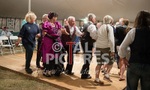 West Show_2014-29