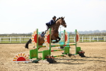 SBM_002326