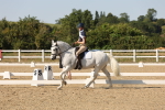 SBM_006916
