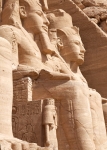 Abu Simbel 2jpg