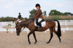 SBM_05573