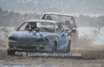 Autocross_30-10-2016-36
