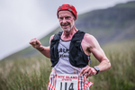 Ingleborough-614