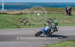 Alderney Hillclimb_2016_BIKE-41