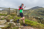Langdale-1196