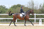0I1A6878
