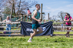 The Finish-591
