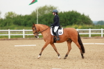 SBM_005303