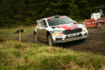 Bushwhacker Rally 2025 102 of 130