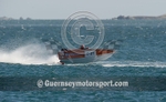 Powerboat Race_25-08-2013-25
