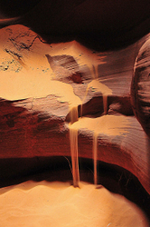 Antelope Slot Canyon portfolio