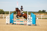 SBM_002749