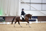 SBM_014420