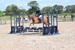 BPP_8620
