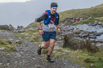 Langdale-522