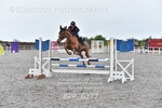 BPP_6277