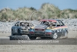 Autocross_17-04-11-48