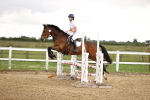 SBM_001808