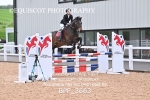 BPP_3663