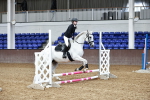 SBM_000289