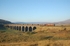 11.10.10 - 66074 6M20 Drax - Kirkby Thore, Dandry Mire