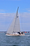 201010 KRAKEN 1Y3A8961_Edit