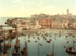 Margate Harbour 8