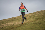 Loopy Latrigg-410