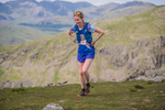 Duddon Long-625