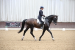 SBM_004393