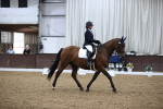 SBM_02567