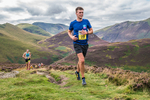 Barrow Fell-307