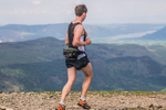 Helvellyn-437