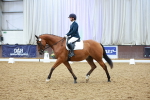 SBM_003557