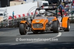 Hill Climb_Car_27-05-2013-26