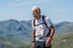 Duddon Long-1177