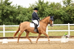 SBM_005352