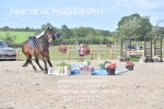 BPP_2447