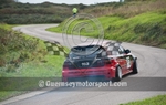 Alderney Hill Climb_2011_Car-284
