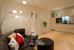 Kings Road_Interior-17